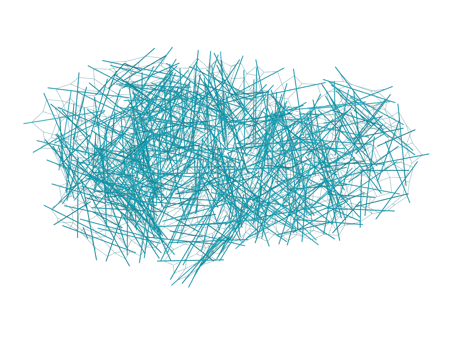 Ludovic Regnault - VideoFrame